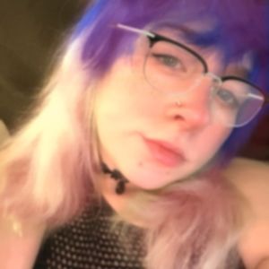 Meet your Posher, Jerri